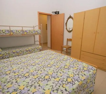 50 Bilocale Igea Marina Διαμέρισμα *